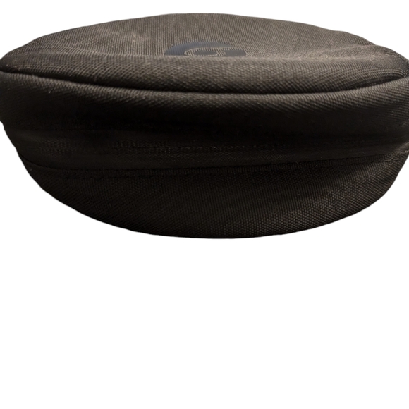 Beats soft case - Picture 3 of 3